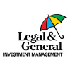 Legal & General Investment Management (LGIM)