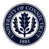 The University of Connecticut (UConn)