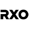 RXO logistics