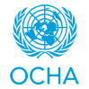 The United Nations Office for the Coordination of Humanitarian Affairs (OCHA)