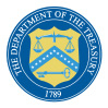 The Office of Foreign Assets Control (OFAC)