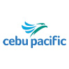 Cebu Pacific