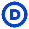 The Democratic National Committee (DNC)