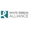 The White Ribbon Alliance (WRA)