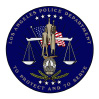 The Los Angeles Police Department (LAPD)