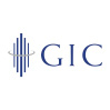 GIC Private Limited