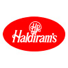 Haldiram's