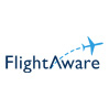 FlightAware