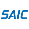 Science Applications International Corporation (SAIC)
