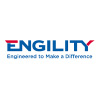 Engility Holdings, Inc.