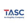 TASC, Inc.