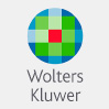 Wolters Kluwer N.V.