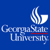 Georgia State University (GSU)