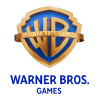 Warner Bros. Games