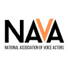 The National Association of Actors (ANDA)