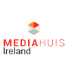 Mediahuis Ireland