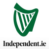 The Irish Independent