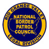 The National Border Patrol Council (NBPC)