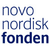 The Novo Nordisk Foundation