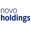 Novo Holdings A/S