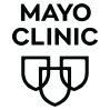 Mayo Clinic