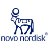 Novo Nordisk A/S