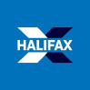 Halifax