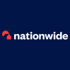 Nationwide Building Society