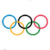 The International Olympic Committee (IOC)