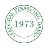 The Federal Financing Bank (FFB)