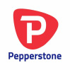 Pepperstone