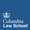 Columbia Law School (CLS)