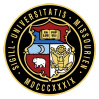 The University of Missouri System