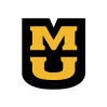 The University of Missouri (MU)