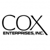 Cox Enterprises