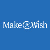 The Make-A-Wish Foundation