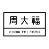 Chow Tai Fook group