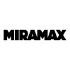 Miramax (Miramax Films)