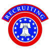 The United States Army Recruiting Command (USAREC)