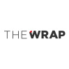 TheWrap