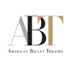 American Ballet Theatre (ABT)