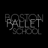 The Boston Ballet