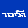 Likud – National Liberal Movement