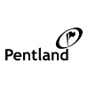 Pentland Group