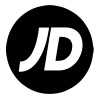 JD Sports Fashion