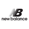 New Balance Athletics (NB)