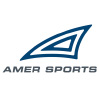 Amer Sports