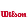 The Wilson Sporting Goods Company