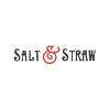 Salt & Straw