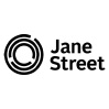 Jane Street Capital